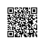 SIL05-1A85-76L4K QRCode