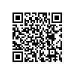 SIL05E-05W3V3-VJ QRCode