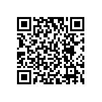 SIL06C-05SADJ-H QRCode