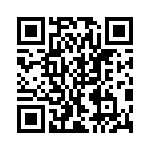 SIL06E561J QRCode