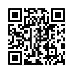 SIL08M330J QRCode