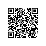 SIL10E-05S1V5-V QRCode