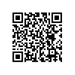 SIL10E-05S3V3-H QRCode