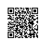 SIL10E-05W3V3-VJ QRCode