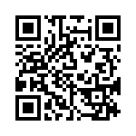 SIL10E152J QRCode