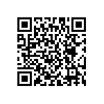 SIL20C-05SADJ-VJ QRCode