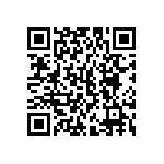 SIL25C-12SNEG-V QRCode