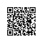 SIL30E-12W3V3-VJ QRCode