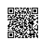 SIL40C-12SADJ-VJ QRCode