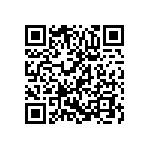 SIL40C2-00SADJ-VJ QRCode