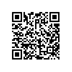 SIM115-A01-R45ALL-10 QRCode