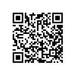 SIM115-A03-R45ALL-01 QRCode