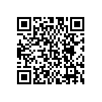 SIM115-A04-N55ALL-01 QRCode