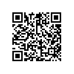 SIM243-A03-C42ALM-01 QRCode