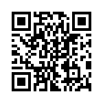 SIM2N40NC4 QRCode