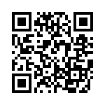 SIM3C166-B-GM QRCode