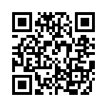 SIM3C167-B-GM QRCode