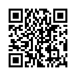 SIM3L134-C-GM QRCode