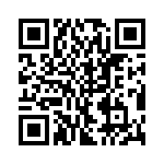 SIM3L144-C-GM QRCode