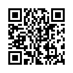 SIM3L144-C-GMR QRCode