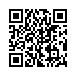 SIM3L154-C-GM QRCode