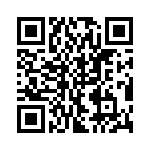 SIM3L166-C-GM QRCode