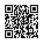 SIM3L166-C-GQ QRCode