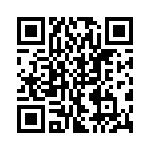 SIM3L167-C-GQR QRCode