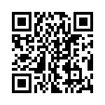 SIM3U134-B-GM QRCode