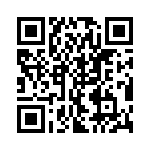 SIM3U136-B-GM QRCode