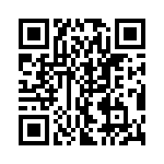 SIM3U136-B-GQ QRCode