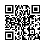 SIM3U146-B-GMR QRCode