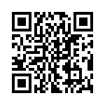 SIM3U146-B-GQ QRCode