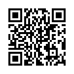 SIM3U156-B-GQ QRCode