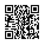 SIM3U157-B-GM QRCode