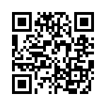 SIM3U167-B-GM QRCode