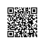 SIM535-A01-R22ALL-05 QRCode