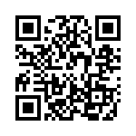 SIM6827M QRCode