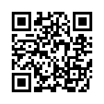 SIN-61T-2-6S QRCode