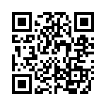 SIN3121N QRCode