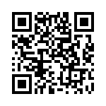 SIO1007-JV QRCode