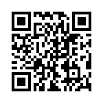 SIO1028I-JZX QRCode