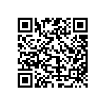 SIP050-1X04-160BLF QRCode