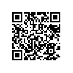 SIP050-1X07-157BLF QRCode