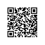 SIP050-1X10-160BLF QRCode