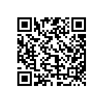 SIP050-1X17-160BLF QRCode