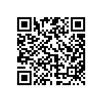 SIP050-1X19-157BLF QRCode