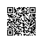 SIP050-1X19-160BLF QRCode