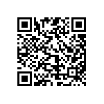 SIP050-1X20-160BLF QRCode