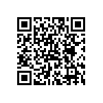 SIP050-1X25-160BLF QRCode